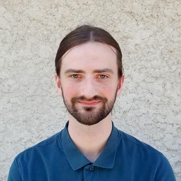 andrew headshot andrew headshot